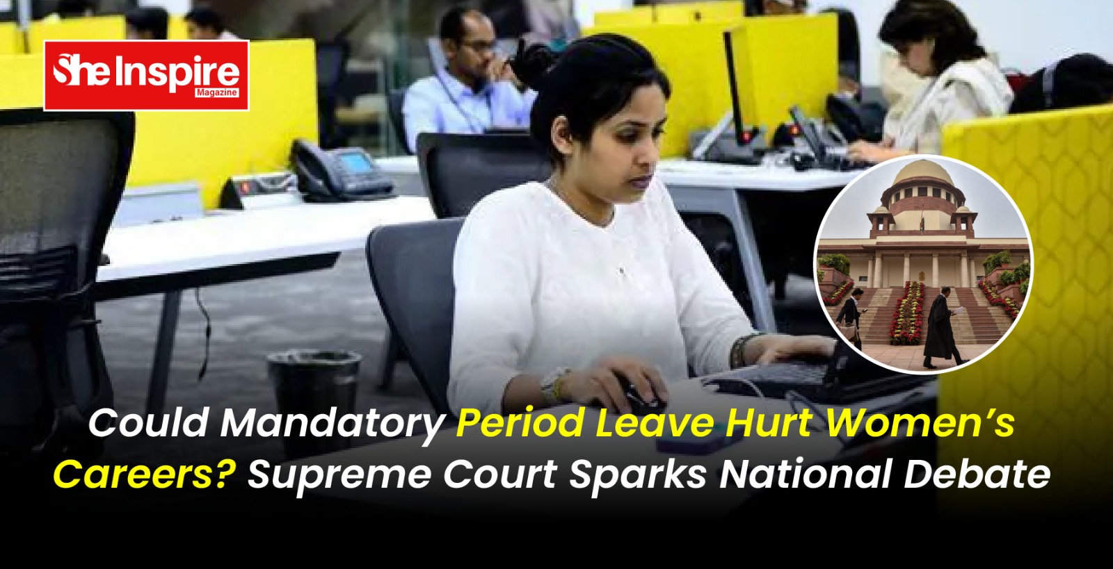 The Rise of AI-Powered Personal Assistants: How They Manage